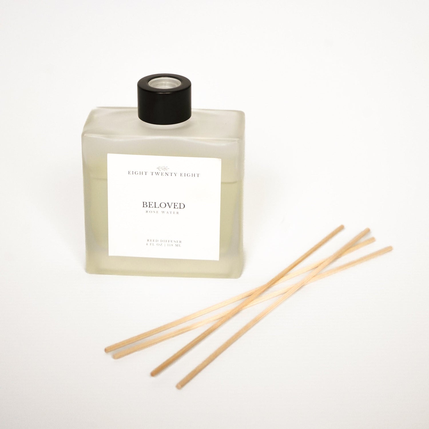 Reed Diffusers